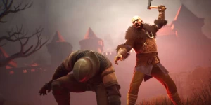 Трейлер новой пошаговой стратегии про Столетнюю войну — Crown Wars: The Black Prince