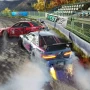Разработчики CarX Drift Racing 3 ответили на популярные вопросы игроков