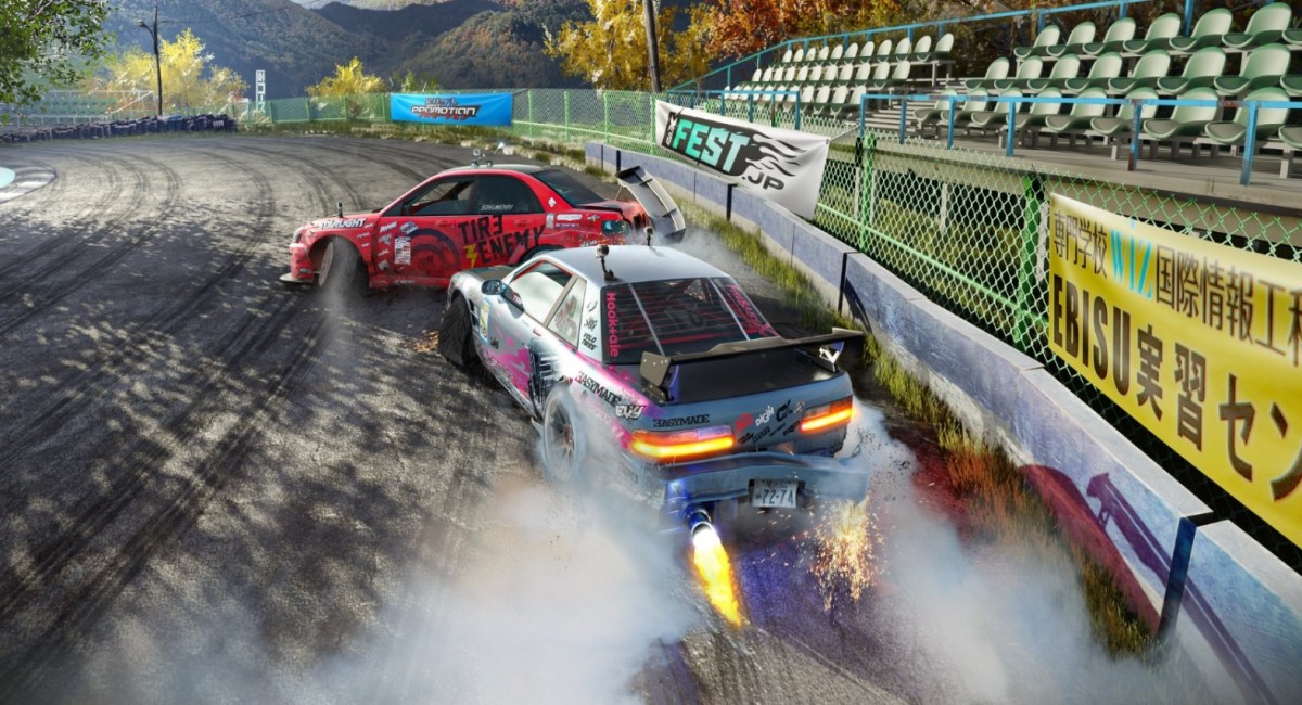 Разработчики CarX Drift Racing 3 ответили на популярные вопросы игроков
