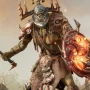 Анонс дополнений «Герои» к стратегии Warhammer Age of Sigmar: Realms of Ruin