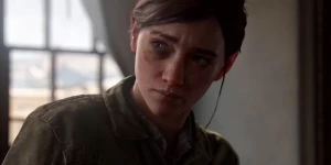 Анонс нового roguelike-режима для ремастера The Last of Us Part 2