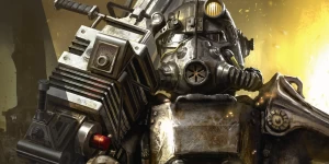 Продвинутый гайд по Fallout Shelter Online: правильная застройка, вкачивание SPECIAL и создание сверхлюдей