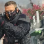 Activision показала новую карту Warzone всего на 100 игроков