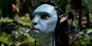 Физическую копию Avatar: Frontiers of Pandora не запустить без доступа к сети