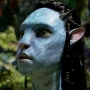 Физическую копию Avatar: Frontiers of Pandora не запустить без доступа к сети