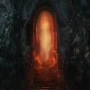 Blizzard случайно снизила статы игроков Diablo IV в день выхода самого сложного подземелья