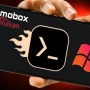 Mobox — новый (возможно лучший) эмулятор Windows на Android