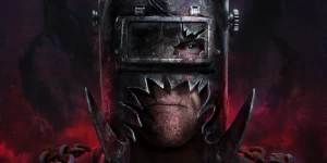 Ужастик по вселенной Dead by Daylight от авторов Until Dawn — The Casting of Frank Stone