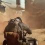 В Call of Duty Mobile и Warzone Mobile можно будет играть через облако