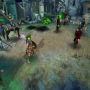Ролевая игра Summoners Raid: War Legend вышла на Android