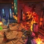 Гайд по игре Summoners Raid: War Legend: роли героев, стихии, игровые режимы и гача-призыв