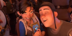 Карточная игра Arcane Rush: Battlegrounds доступна на Филиппинах