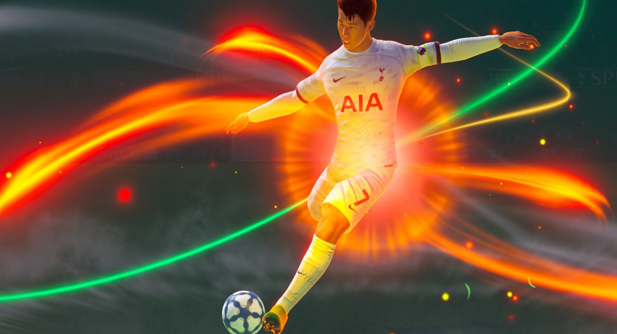 Гайд по EA Sports FC Tactical: Игровые режимы, тактика игры на поле и советы