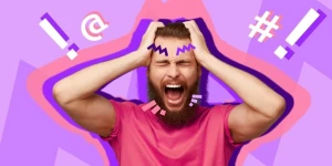 FAQ: Ответы на часто задаваемые вопросы про маркет