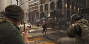 The Day Before с треском провалилась, в чем причины 14 000 негативных отзывов?