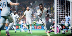 Гайд по режиму тренера в EA Sports FC Mobile
