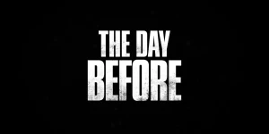 Руководство: Как вернуть деньги за The Day Before спустя 2 часа игры?