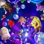 Состоялся релиз SpongeBob: The Cosmic Shake на смартфоны