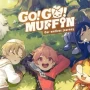 Участвуй в бета-тесте «Go!Go!Muffin» через TestFlight и Google Play