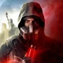 Разработчики Tom Clancy’s The Division 2 рассказали о «целебном» обновлении Project Resolve