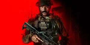 Бесплатная версия Call of Duty: Modern Warfare III будет доступна 4 дня для всех желающих