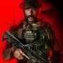 Бесплатная версия Call of Duty: Modern Warfare III будет доступна 4 дня для всех желающих