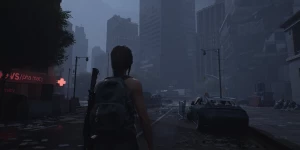 «Я никогда не воспринимал её как MMO»: сотрудник Fntastic рассказал о разработке The Day Before