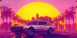 Бывший разработчик из Rockstar ответил, почему ПК-порт GTA 6 выйдет не скоро