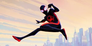 Хакеры украли данные Insomniac Games: новые Spider-Man и кадры Marvel's Wolverine