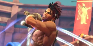 Первый взгляд на метроидванию Prince of Persia: The Lost Crown — неужели удача?