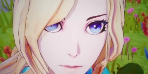 Игра Soul Slayer Idle вышла на iOS и Android по всему миру