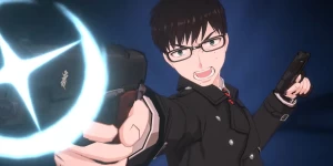 Анонсирована игра AlternaWelt: Blue Exorcist Gaiden для PC и смартфонов