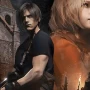 Новый трейлер Resident Evil 4 Remake для iOS и новая дата релиза