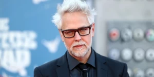 Глава DC Джеймс Ганн заявил, что Suicide Squad не станет последней игрой в серии Arkham