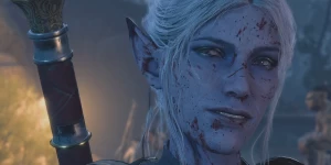 Разработчики Baldur’s Gate 3 работают над новой игрой, но будут поддерживать BG3 в 2024