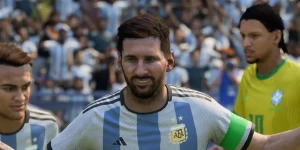 Топ-10 вещей, которые должен знать каждый игрок EA Sports FC Mobile