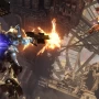 В Armored Core VI: Fires of Rubicon добавят соревновательный мультиплеер