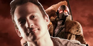 У серии The Elder Scrolls мог появиться свой собственный Fallout: New Vegas