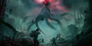 Как поиграть в Once Human и на каких платформах доступна игра?