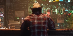 Утечка Marvel's Wolverine: 2 геймплейных ролика, персонажи и локации