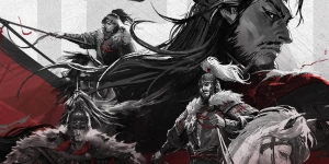 До ПК добралась мобильная историческая стратегия Infinite Borders