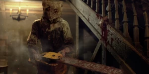 Состоялся релиз Resident Evil 4 Remake на iOS, iPad и другие устройства Apple