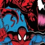 Marvel's Spider-Man 2 получит три бесплатных DLC, новое издание и релиз на ПК