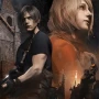 Ютубер MrMacRight протестировал Resident Evil 4 Remake на iPhone 15 Pro и iPad M1/M2