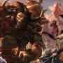 Карта обновлений World of Warcraft на 2024: The War Within, Cataclysm Classic и Сезон Открытий