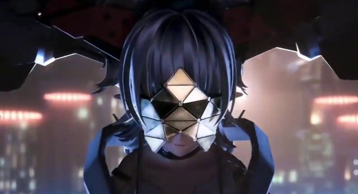 Girls' Frontline II: Exile вышла в Китае на смартфоны и ПК