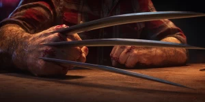 На этот раз не просто скриншоты. В сети появился играбельный билд Marvel's Wolverine