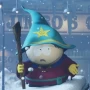 Стала известна дата выхода South Park: Snow Day