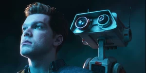 Вышел 3й дневник локализации Star Wars Jedi Survivor от GamesVoice — работа в самом разгаре