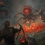 Гайд по фамильярам в Diablo Immortal: умения, черты, кого и как выбивать, преобразование и советы